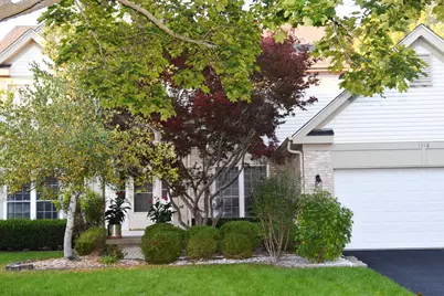 1218 Meadowlark Lane, Grayslake, IL 60030 - Photo 1