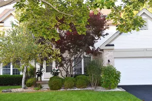 1218 Meadowlark Ln, Grayslake, IL 60030 - Photo 1