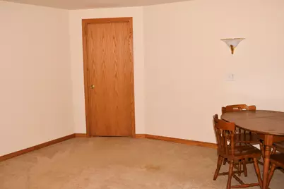 1218 Meadowlark Lane, Grayslake, IL 60030 - Photo 19