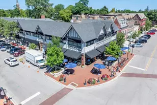 [Address not provided], Winnetka, IL 60093 - Photo 29