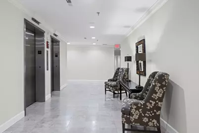 [Address not provided], Winnetka, IL 60093 - Photo 3