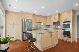 [Address not provided], Winnetka, IL 60093 - Photo 9