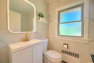 9441 Greenwood Dr, Des Plaines, IL 60016 - Photo 23