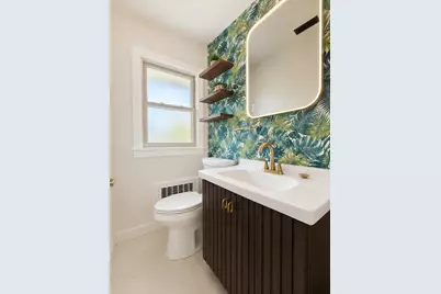 9441 Greenwood Drive, Des Plaines, IL 60016 - Photo 25
