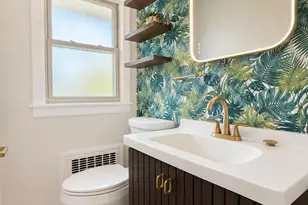 9441 Greenwood Dr, Des Plaines, IL 60016 - Photo 25