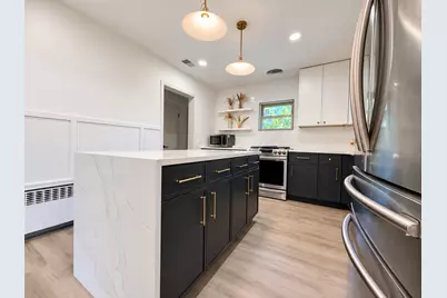 9441 Greenwood Drive, Des Plaines, IL 60016 - Photo 17
