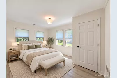 9441 Greenwood Drive, Des Plaines, IL 60016 - Photo 21
