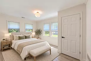 9441 Greenwood Dr, Des Plaines, IL 60016 - Photo 21