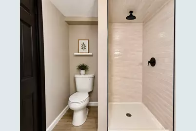 9441 Greenwood Drive, Des Plaines, IL 60016 - Photo 27