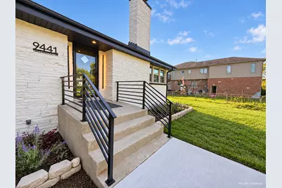 9441 Greenwood Drive, Des Plaines, IL 60016 - Photo 3