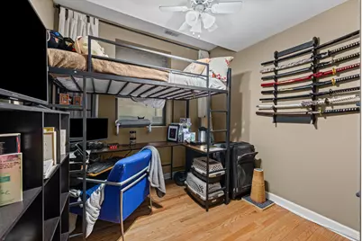1654 W Farwell Avenue #GJ, Chicago, IL 60626 - Photo 13