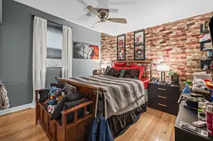 1654 W Farwell Ave, Chicago, IL 60626 - Photo 7