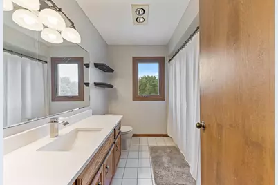 1761 Pheasant Lane, New Lenox, IL 60451 - Photo 7