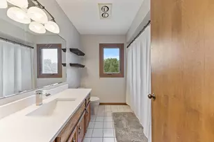 1761 Pheasant Ln, New Lenox, IL 60451 - Photo 7