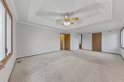 1761 Pheasant Lane, New Lenox, IL 60451 - Photo 9