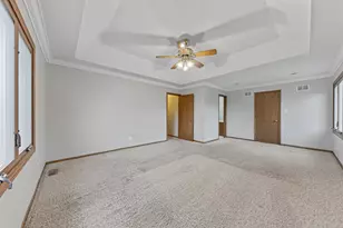 1761 Pheasant Ln, New Lenox, IL 60451 - Photo 9