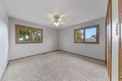 1761 Pheasant Lane, New Lenox, IL 60451 - Photo 5