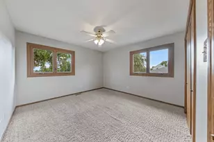 1761 Pheasant Ln, New Lenox, IL 60451 - Photo 5