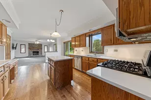 1761 Pheasant Ln, New Lenox, IL 60451 - Photo 3