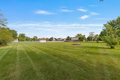 1761 Pheasant Lane, New Lenox, IL 60451 - Photo 15
