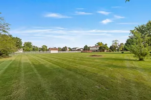1761 Pheasant Ln, New Lenox, IL 60451 - Photo 15