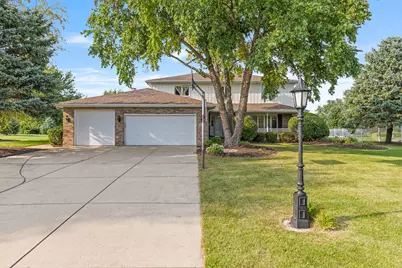 1761 Pheasant Lane, New Lenox, IL 60451 - Photo 1