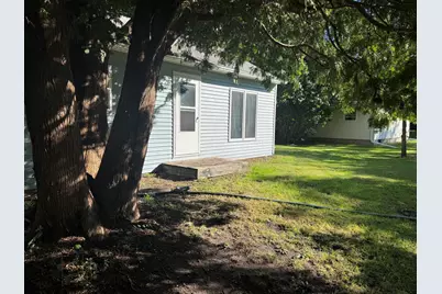 15059 1485 East Street, Wyanet, IL 61379 - Photo 1