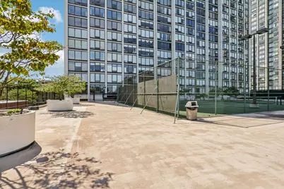 5445 N Sheridan Road #2109, Chicago, IL 60640 - Photo 17