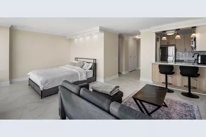 5445 N Sheridan Road #2109, Chicago, IL 60640 - Photo 5