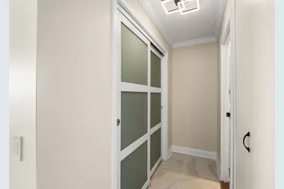 5445 N Sheridan Road #2109, Chicago, IL 60640 - Photo 11