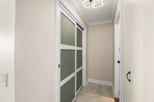 5445 N Sheridan Rd, Chicago, IL 60640 - Photo 11