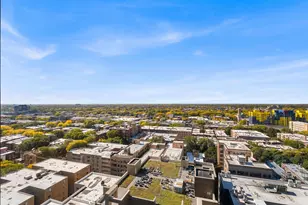 5445 N Sheridan Rd, Chicago, IL 60640 - Photo 13