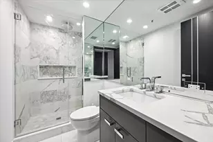 950 N Michigan Ave, Chicago, IL 60611 - Photo 7