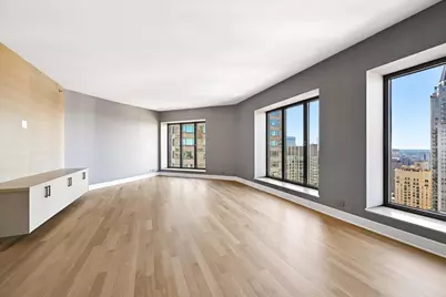 950 N Michigan Avenue #4104, Chicago, IL 60611 - Photo 13