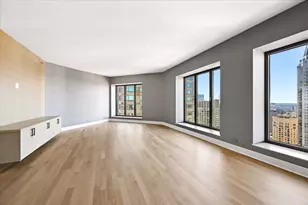 950 N Michigan Ave, Chicago, IL 60611 - Photo 13