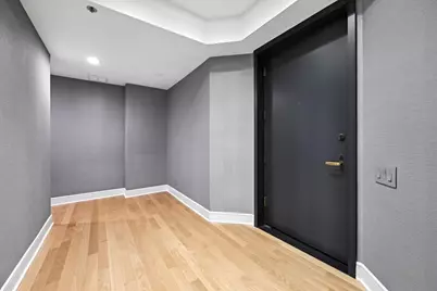 950 N Michigan Avenue #4104, Chicago, IL 60611 - Photo 17