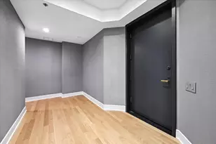 950 N Michigan Ave, Chicago, IL 60611 - Photo 17