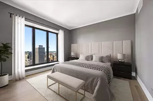 950 N Michigan Ave, Chicago, IL 60611 - Photo 7