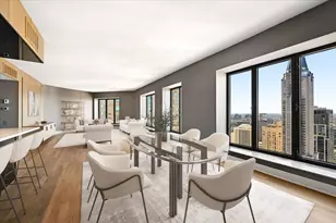 950 N Michigan Ave, Chicago, IL 60611 - Photo 5