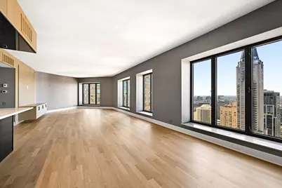 950 N Michigan Avenue #4104, Chicago, IL 60611 - Photo 15