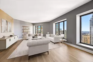 950 N Michigan Ave, Chicago, IL 60611 - Photo 3