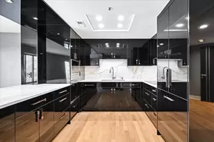 950 N Michigan Ave, Chicago, IL 60611 - Photo 9