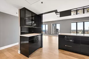950 N Michigan Ave, Chicago, IL 60611 - Photo 15