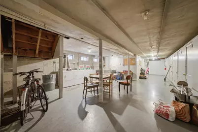 503 Sheridan Road #3B, Evanston, IL 60202 - Photo 15