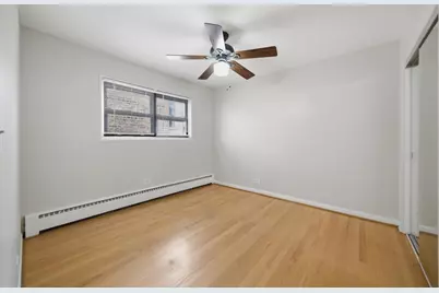 503 Sheridan Road #3B, Evanston, IL 60202 - Photo 9