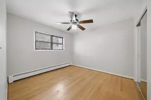 503 Sheridan Rd, Evanston, IL 60202 - Photo 9