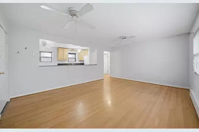 503 Sheridan Road #3B, Evanston, IL 60202 - Photo 7