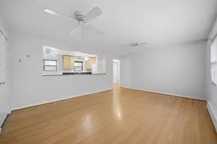 503 Sheridan Rd, Evanston, IL 60202 - Photo 7