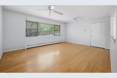 503 Sheridan Road #3B, Evanston, IL 60202 - Photo 5