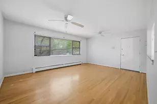 503 Sheridan Rd, Evanston, IL 60202 - Photo 5